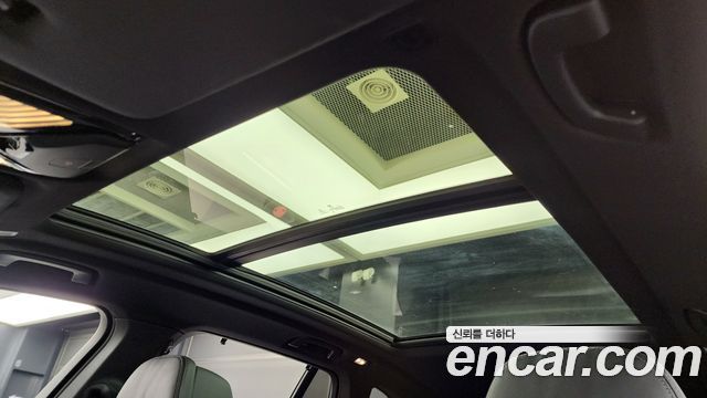 BMW X5 xDrive 40i xLine