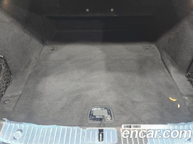 Mercedes-Benz S-Class S500L 4MATIC
