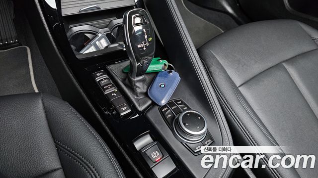 BMW X1 xDrive 20i xLine