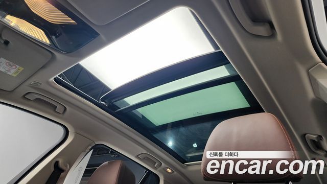 BMW X5 xDrive 30d xLine