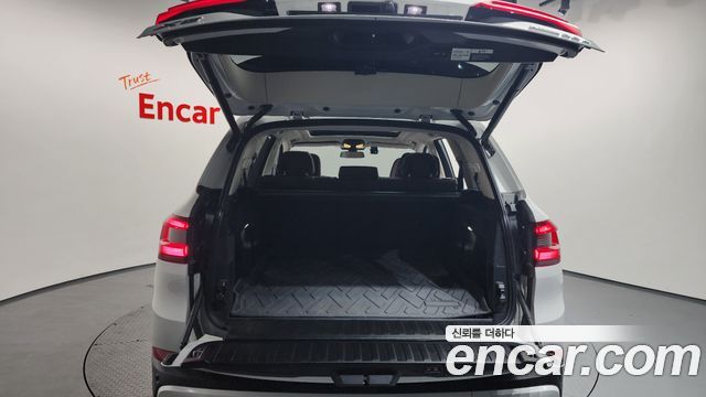 BMW X5 xDrive 30d xLine