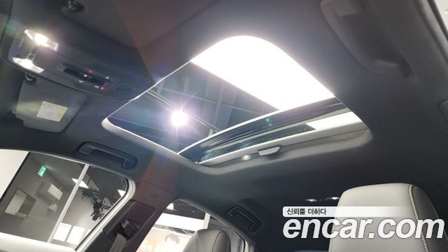 Audi A3 40 TFSI Premium