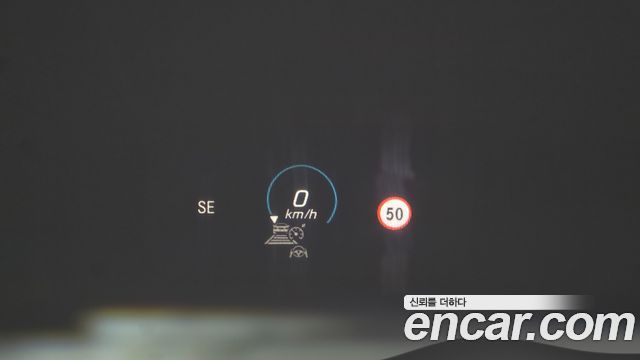 Mercedes-Benz E-Class E350 4MATIC Avantgarde