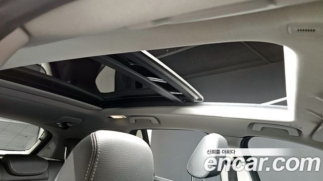 BMW X1 xDrive 20i xLine
