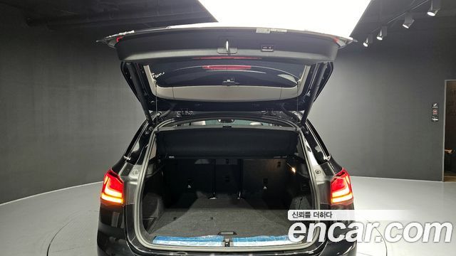 BMW X1 xDrive 20i xLine