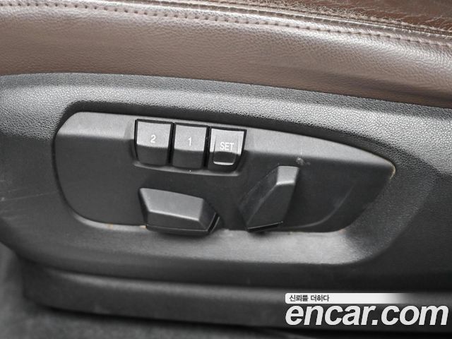 BMW X5 xDrive 30d