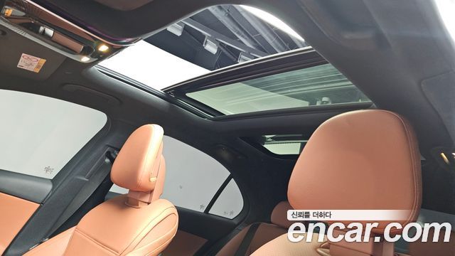 Mercedes-Benz C-Class C300 4MATIC Avantgarde