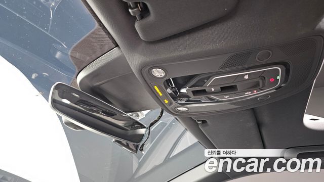Audi A6 45 TDI Quattro Premium