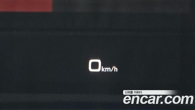 Audi A6 45 TDI Quattro Premium