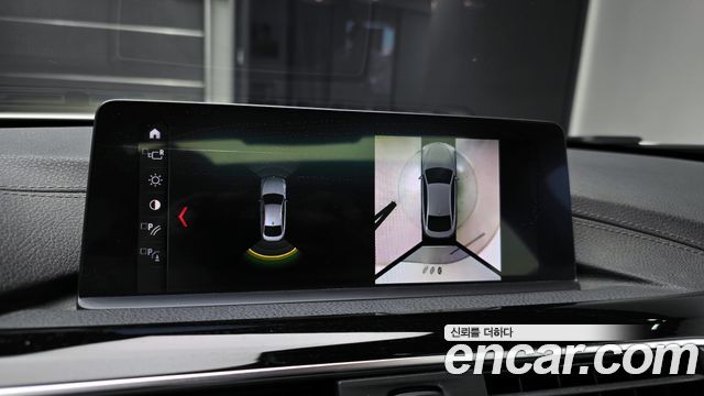BMW 4-Series 420i Gran Coupe Special Edition