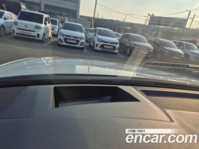 Audi A6 40 TDI Premium
