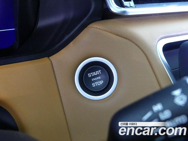 Land Rover Range Rover Velar 3.0 D300 R-Dynamic HSE
