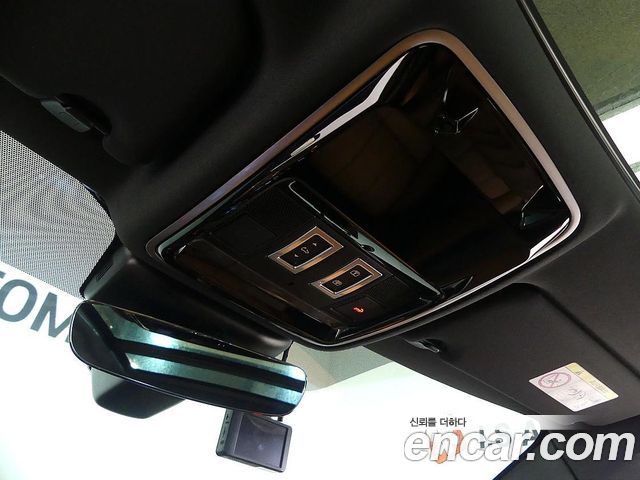 Land Rover Range Rover Velar 3.0 D300 R-Dynamic HSE