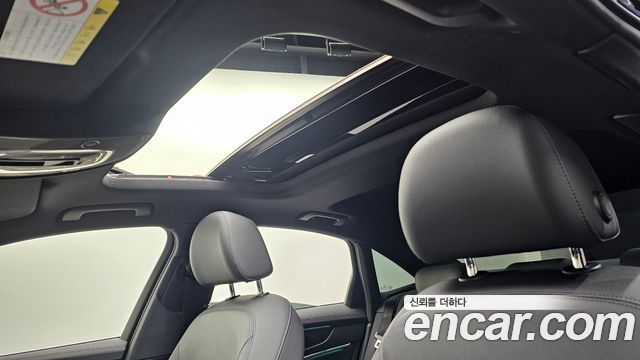 Audi A6 45 TFSI Quattro Premium