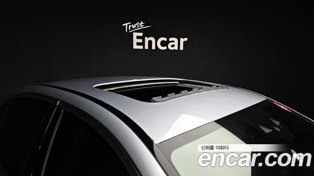Mercedes-Benz E-Class E220d 4MATIC AMG Line