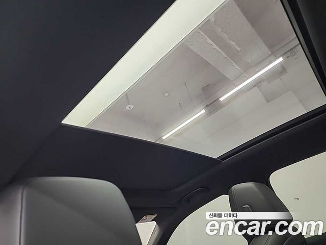 BMW 5-Series 520i Special Edition