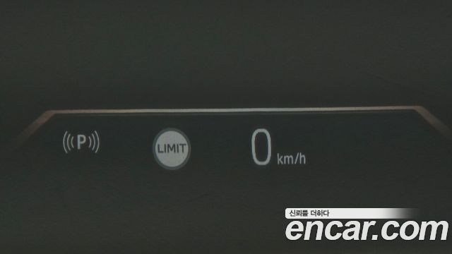 BMW 5-Series 520i M Sport