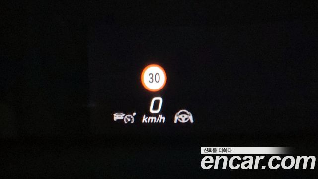 Mercedes-Benz S-Class S400 d 4MATIC