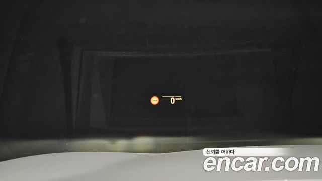 BMW 5-Series 530i M Sport Package