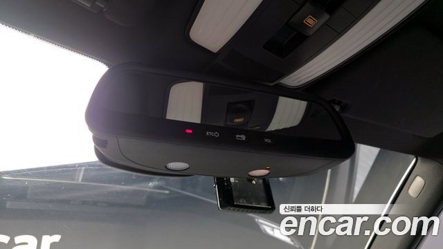 Mercedes-Benz E-Class E220 Bluetec Avantgarde Sport