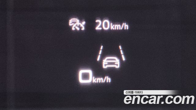 Audi A6 45 TFSI Premium