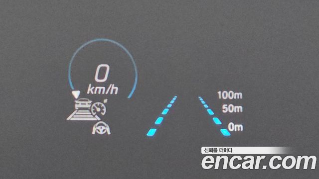 Mercedes-Benz E-Class E250 Exclusive