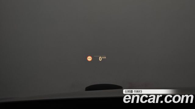 BMW Gran Turismo 620d M Sport