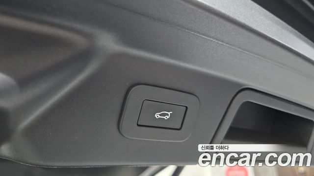 Land Rover Range Rover Velar 3.0 P400 Dynamic HSE