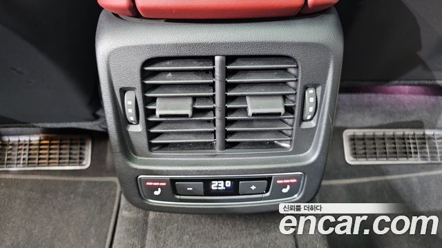 Audi e-tron GT GT quattro Premium