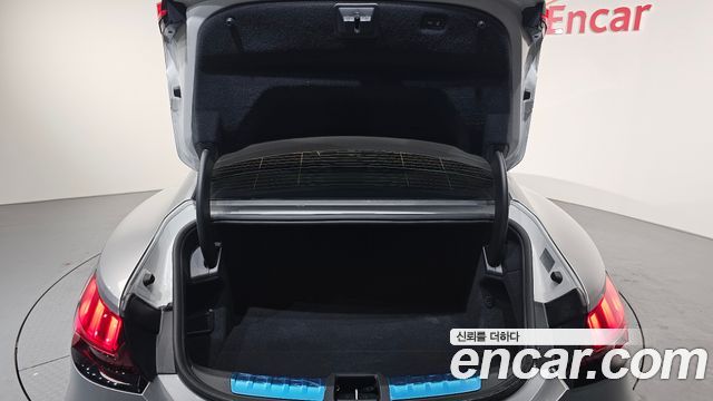 Audi e-tron GT GT quattro Premium