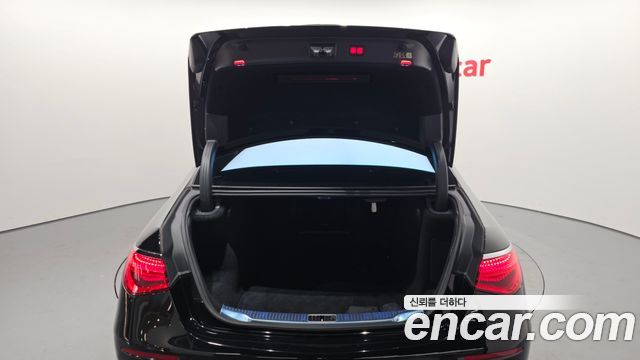 Mercedes-Benz S-Class Maybach S680 4MATIC