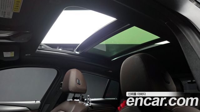 BMW X4 xDrive20d M Sport