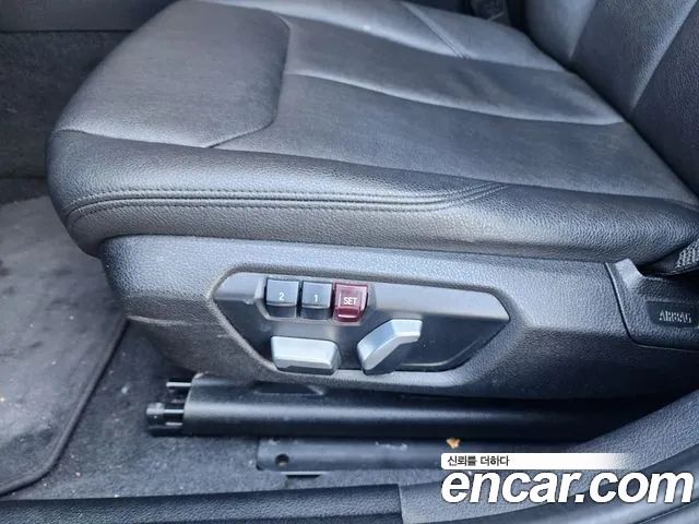 BMW 1-Series 118d JOY 5DOOR