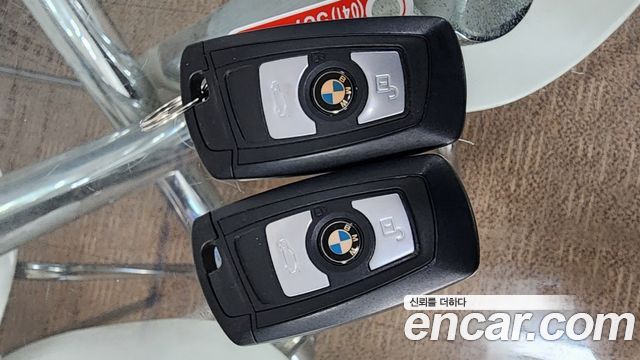 BMW 1-Series 118d JOY 5DOOR