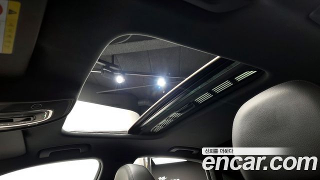 Audi A4 40 TFSI Premium