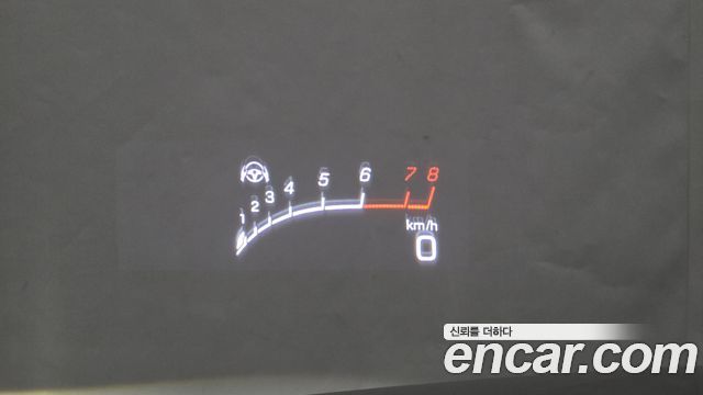 Mercedes-Benz S-Class S350 d 4MATIC