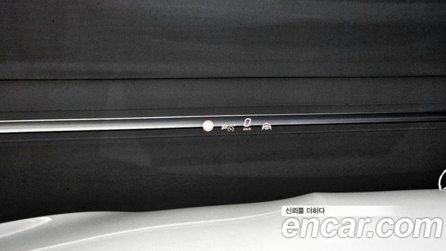 Mercedes-Benz E-Class E300 4MATIC Exclusive