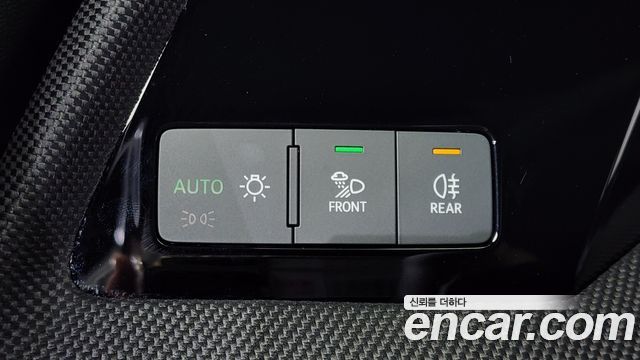 Audi A3 40 TFSI Premium