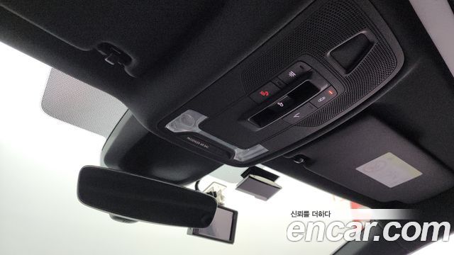 Audi A3 40 TFSI Premium