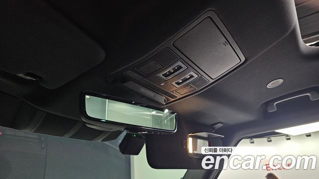 Land Rover Defender 110 D300 HSE