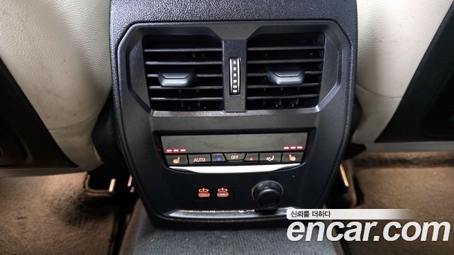 BMW 3Series (G20) M340i