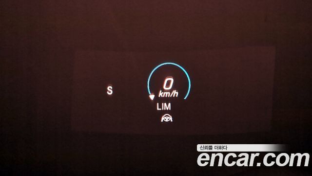 Mercedes-Benz E-Class E350 4MATIC AMG Line Edition
