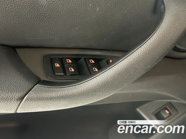 BMW X1 xDrive 18d Advantage