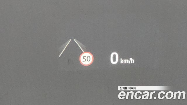 Land Rover Discovery P360 Dynamic HSE