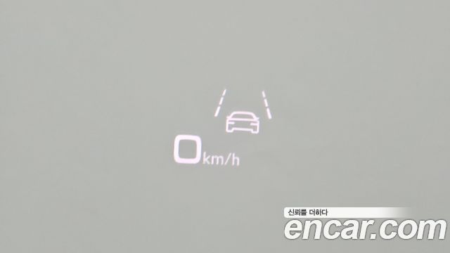 Audi Q8 45 TDI Quattro Premium