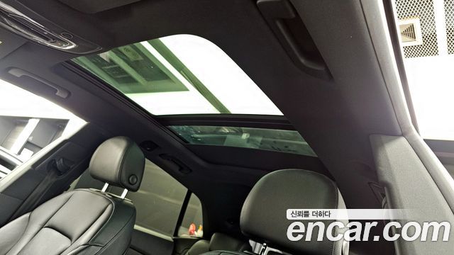 Audi Q8 45 TDI Quattro Premium