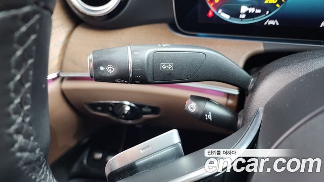 Mercedes-Benz E-Class E300e 4MATIC Exclusive