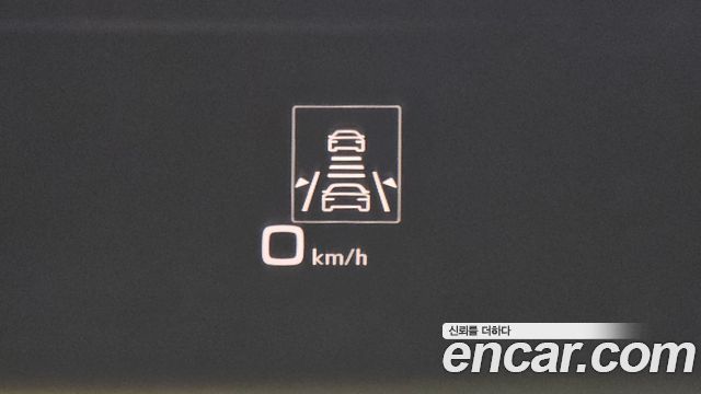 Audi A4 (B9) 45 TFSI Quattro Premium