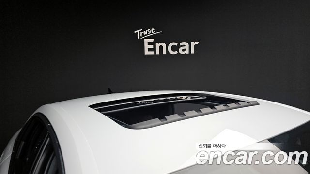 Audi A4 (B9) 45 TFSI Quattro Premium