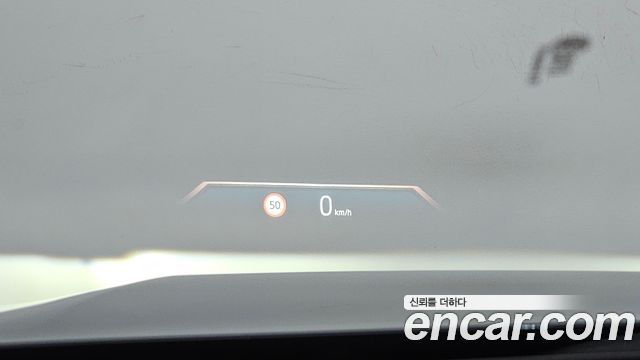 BMW 5-Series 523d M Sport